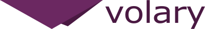 volary